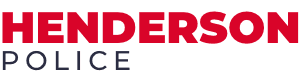 Henderson Police