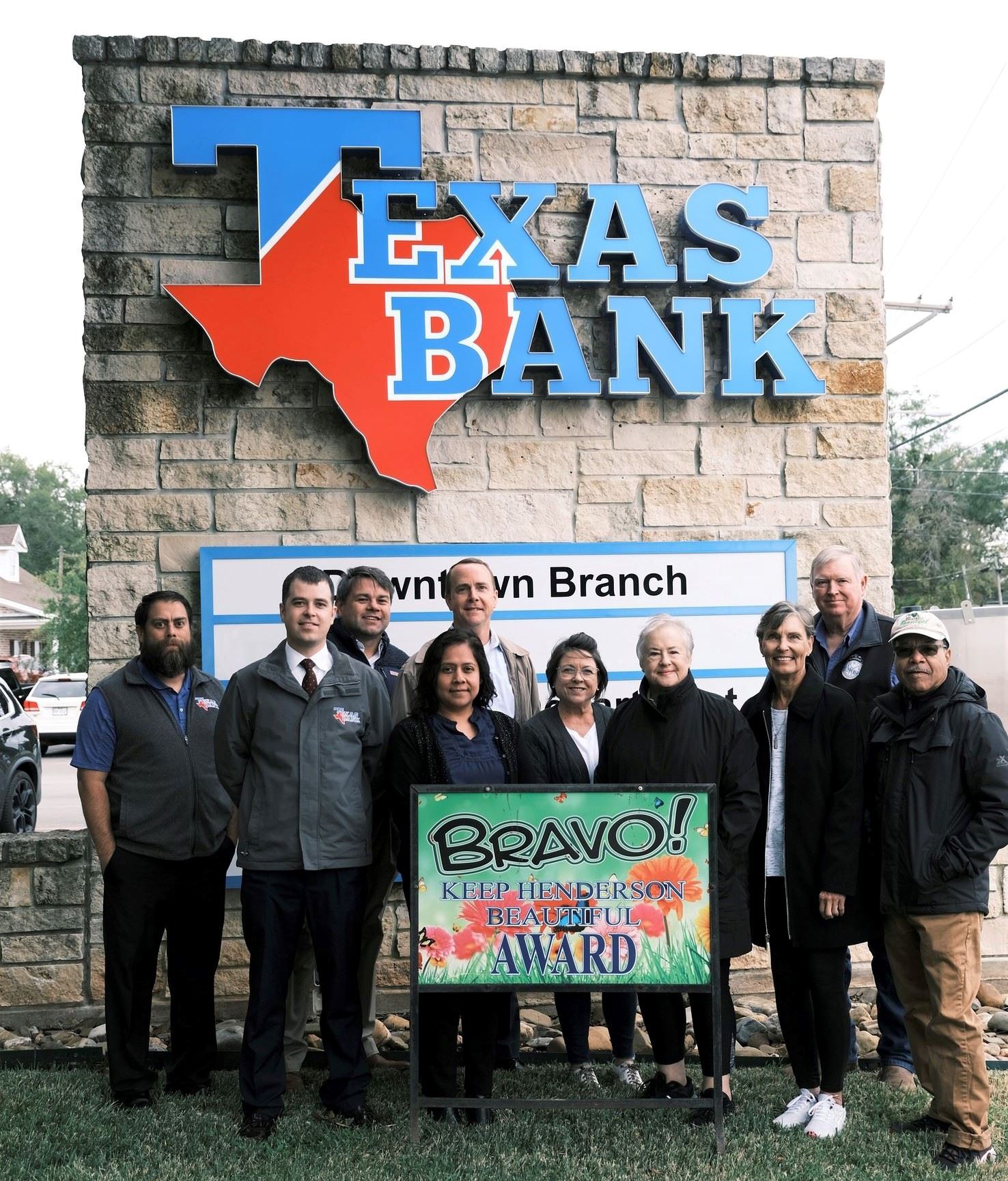 319449463_3324567781145945_4754921058794625783_n