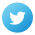 Twitter Opens in new window