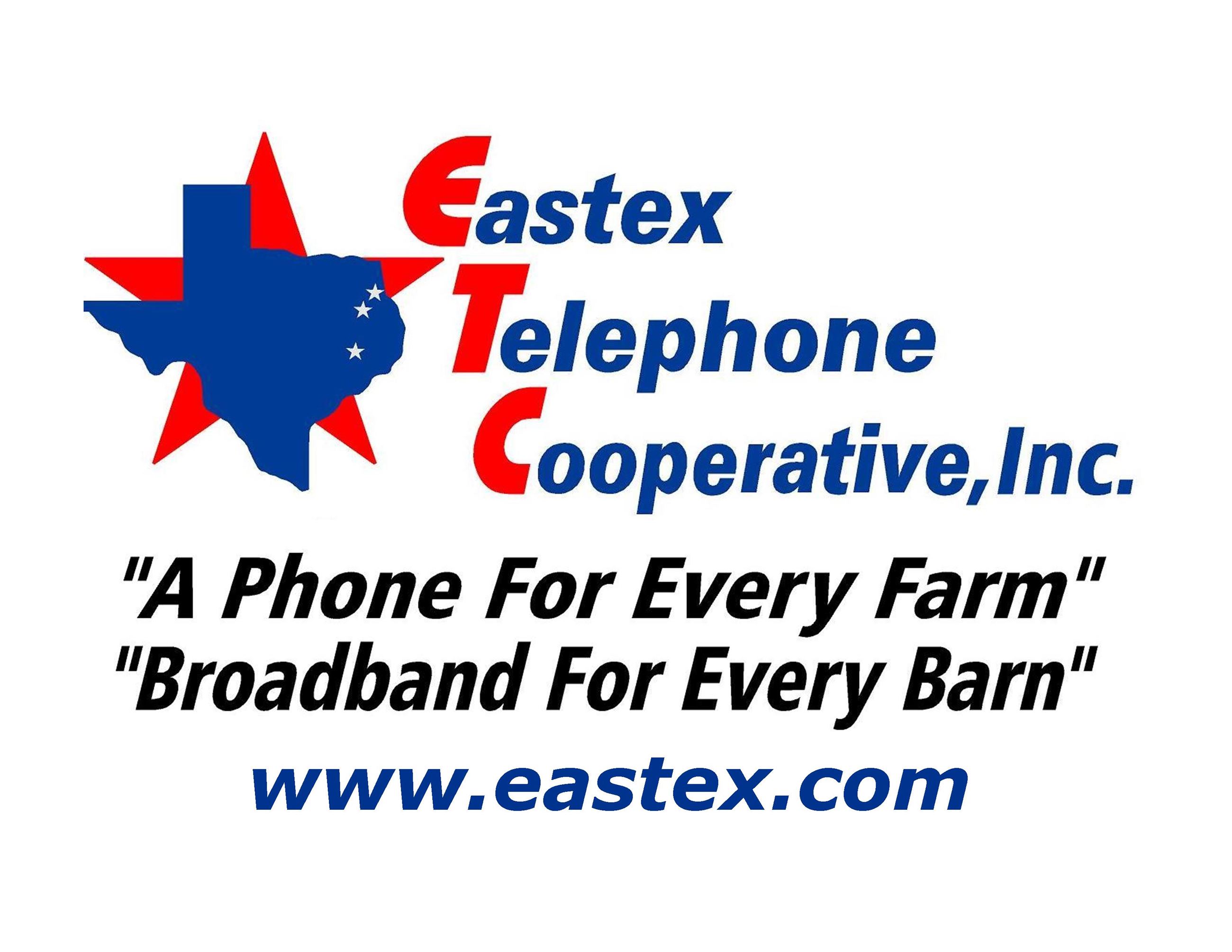 Eastex_logo