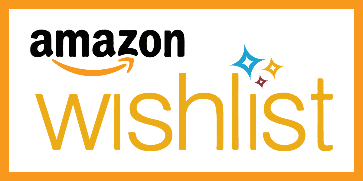 Amazon-wishlist-1 Opens in new window