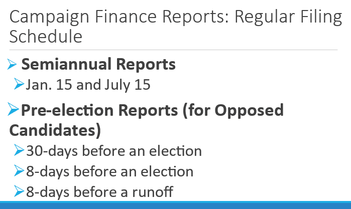 finance_reports