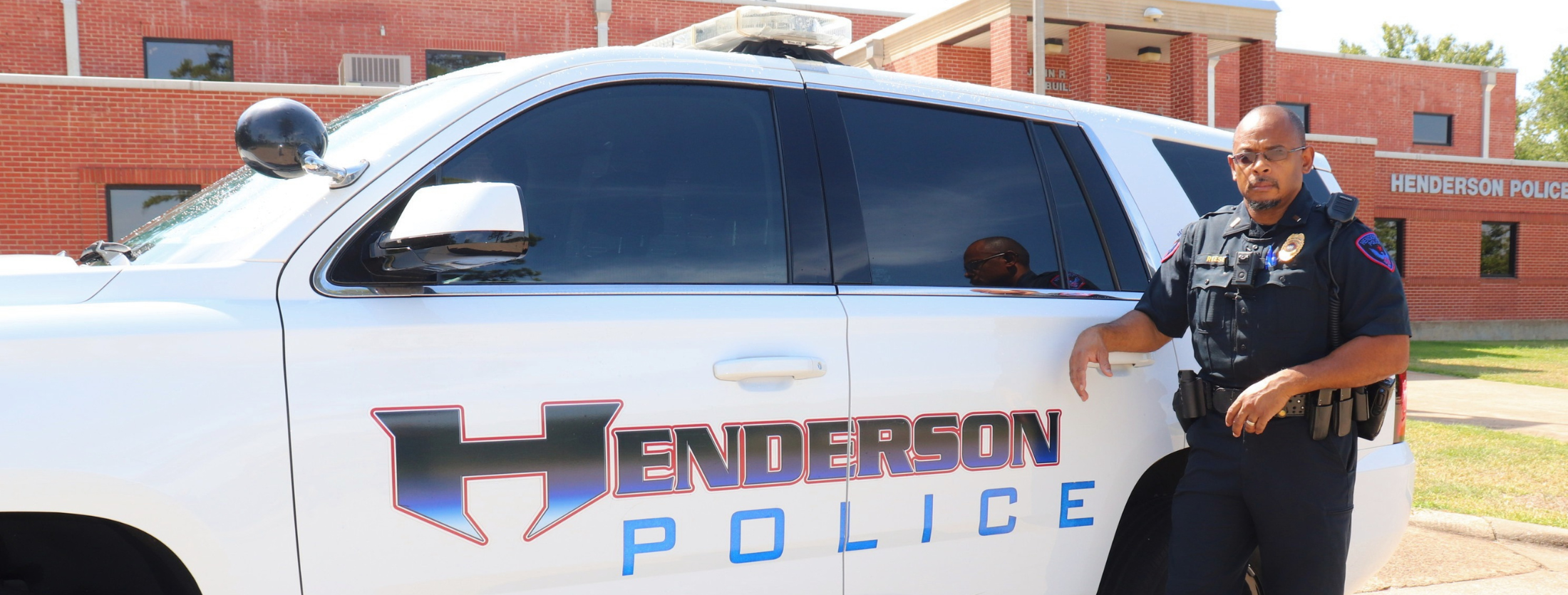 Untitled design (63)