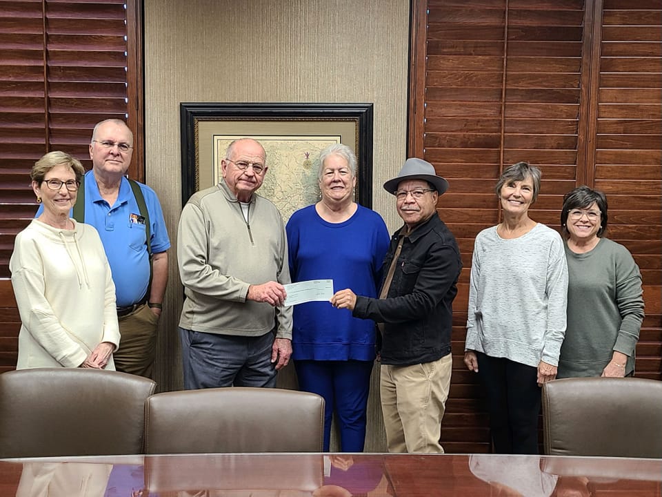 325467298_897642198077314_4970567405751989193_n