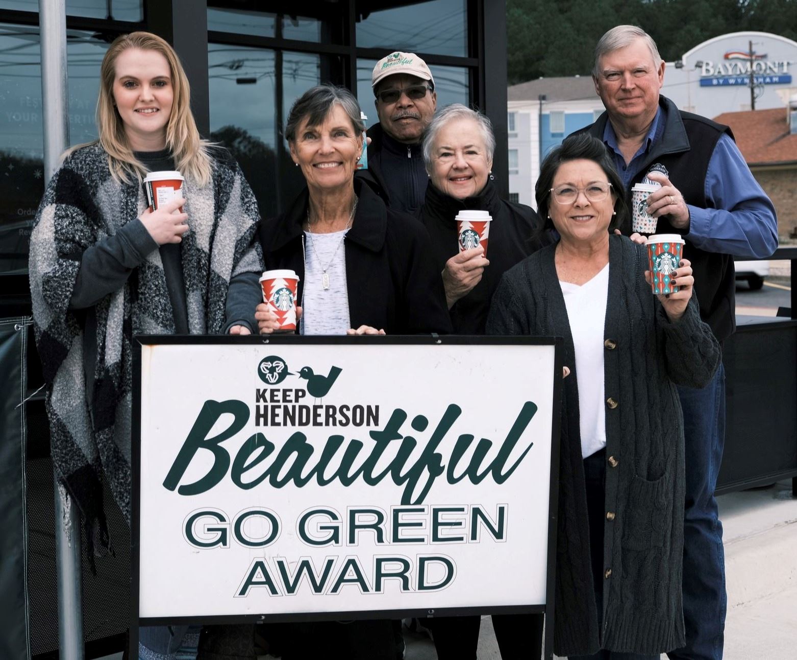 319703861_1336809533800327_4242573429804229902_n