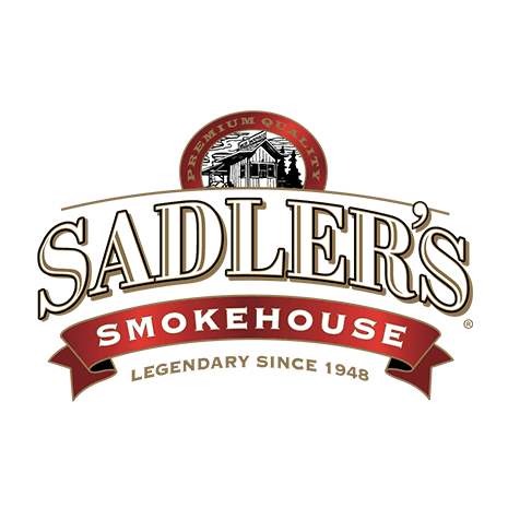 Sadlers-Smokehouse