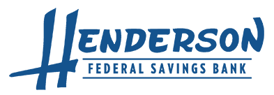 Henderson Federal Savings Bank