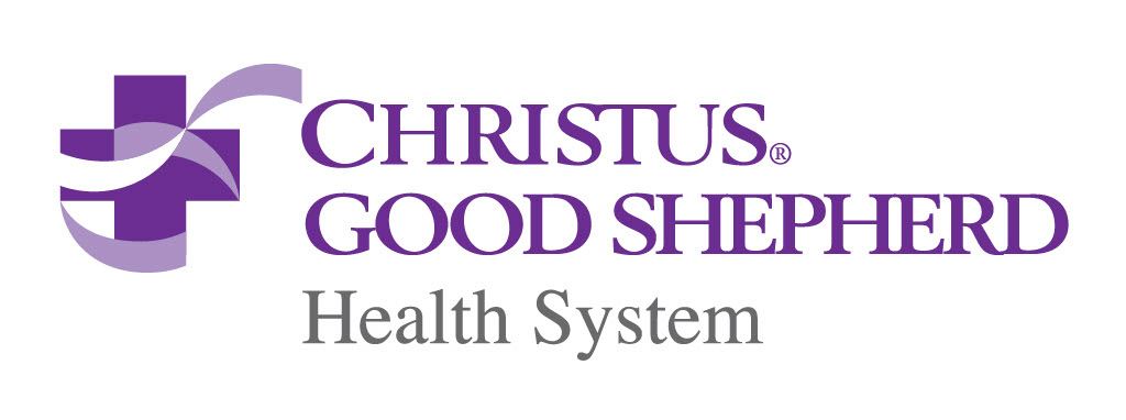 Christus Logo
